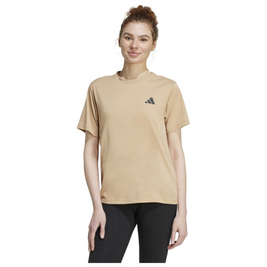 Adidas Γυναικεία κοντομάνικη μπλούζα City Tech Summer Graphic Tee Adidas Γυναικεία κοντομάνικη μπλούζα City Tech Summer Graphic Tee